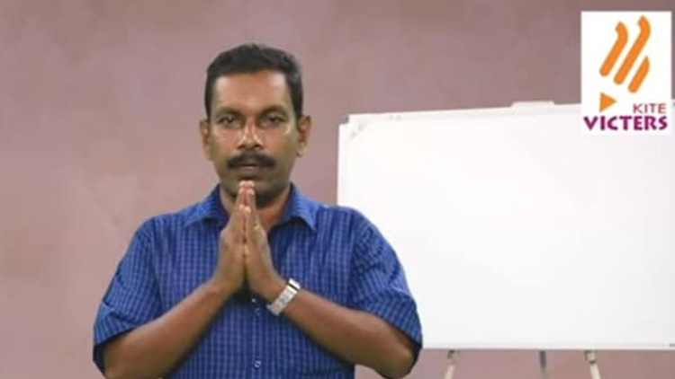 binu-kumar-06-06-2020