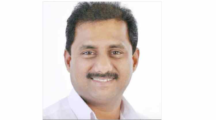 ദൈ​വ​വു​മാ​യി കൂ​ടു​ത​ൽ അ​ടു​ക്കാ​നു​ള്ള അ​വ​സ​രം