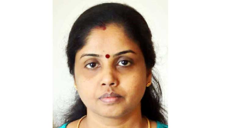 പ​ങ്കു​വെ​ക്ക​ലി​െൻറ നോ​മ്പ​നു​ഭ​വ​ങ്ങ​ൾ