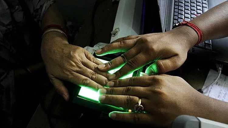 മസ്റ്ററിങ്ങിന്​ 20 വരെ സമയം