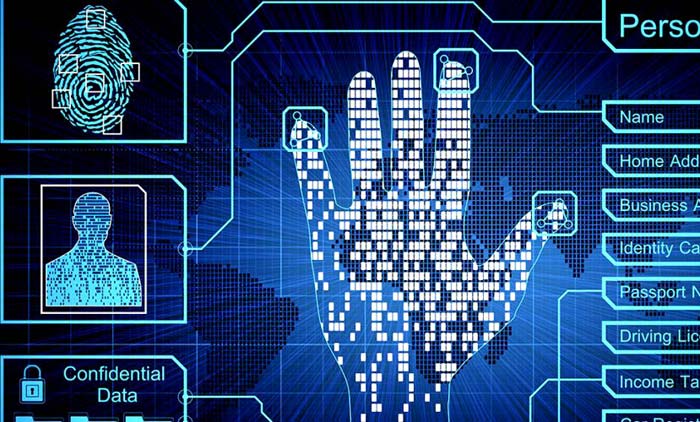 ആ​ള്‍മാ​റാ​ട്ട​ം തടയും; ബ​യോ​മെ​ട്രി​ക്  തി​രി​ച്ച​റി​യ​ല്‍ നി​യ​മ​ത്തി​ന് അം​ഗീ​കാ​രം