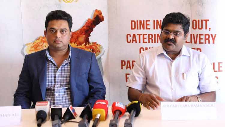 biriyanis-and-more-press-conference.jpg