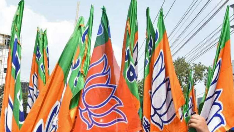 തിരൂരിലെ ബി.ജെ.പി സമ്മേളനം അപ്രഖ്യാപിത ഹര്‍ത്താലാക്കിയവർക്കെതിരെ കേസ്