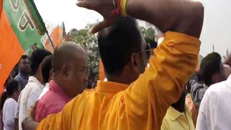bjp-goli-maro-kolkata.jpg