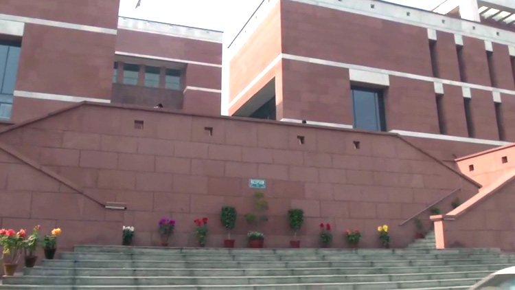 തദ്ദേശതെരഞ്ഞെടുപ്പ്​ വോട്ടർ പട്ടിക പ്രസിദ്ധീകരണം നീട്ടി