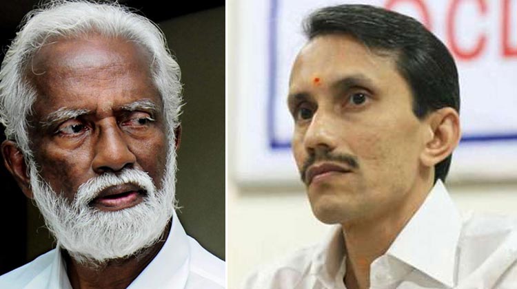 bjp-leaders bjp-leaders