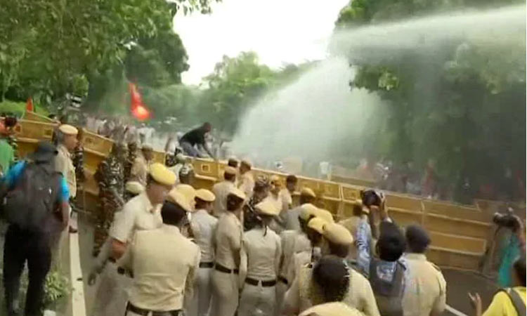 bjp-protest-at-delhi