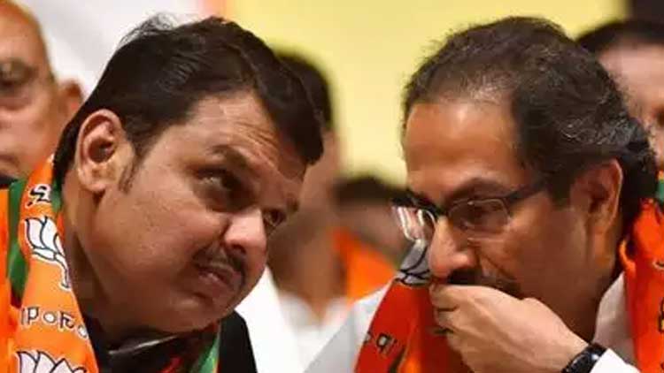 bjp-shivsena-241019.jpg