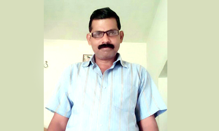 ഹരിയാന: ബി.ജെ.പി മുഴുവന്‍ സ്ഥാനാര്‍ഥികളെയും പ്രഖ്യാപിച്ചു