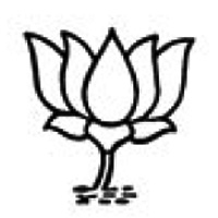 അമര്‍ത്യസെന്നിനെ അപഹസിച്ച് ബി.ജെ.പി വെട്ടിലായി