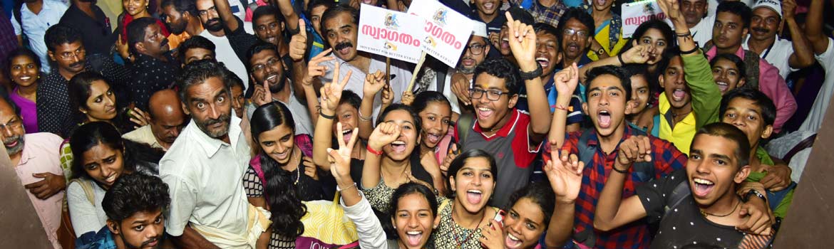 വോ​ളി​ അ​ഴി​മ​തി: ​​മു​ഖ്യ​മ​ന്ത്രി​യെ കാ​ണു​മെ​ന്ന് പു​റ​ത്താ​ക്ക​പ്പെ​ട്ട​വ​ർ