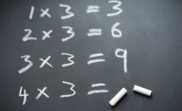 നിയമന അംഗീകാരമില്ലാത്ത അധ്യാപകര്‍ വീണ്ടും പെരുവഴിയില്‍