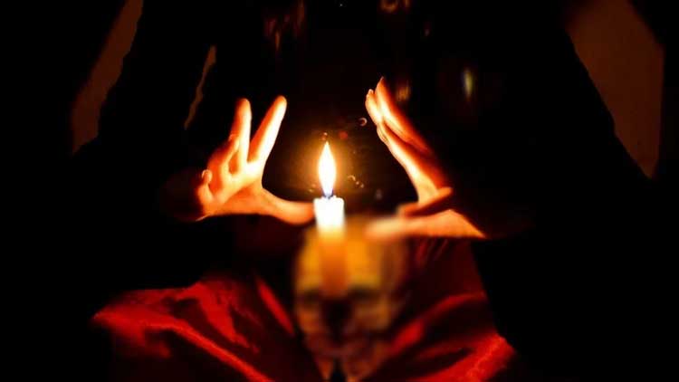 ഒഡീഷയിൽ ദുർമന്ത്രവാദം ചെയ്​തുവെന്നാരോപിച്ച്​ സ്​ത്രീയുടെ തലവെട്ടിയെടുത്തു