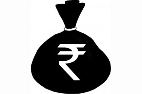 കള്ളപ്പണം: ഇന്ത്യക്കാര്‍ ഒറ്റത്തവണ തീര്‍പ്പാക്കല്‍ ഉപയോഗപ്പെടുത്തണമെന്ന് വിദേശബാങ്കുകള്‍