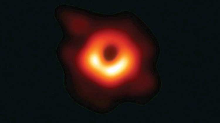 blackhole