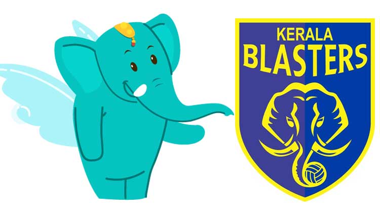 blaster-and-milu4 blaster-and-milu4