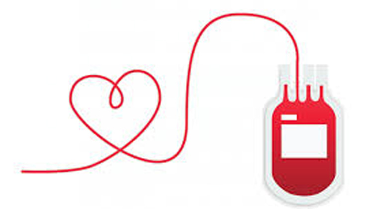 റമദാൻ: രക്തദാനത്തിന് ആഹ്വാനവുമായി എച്ച്. എം. സി