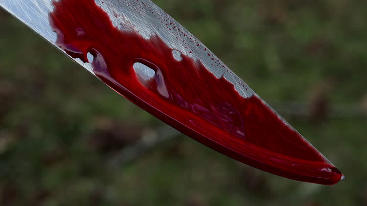 blood-knief-101019.jpg