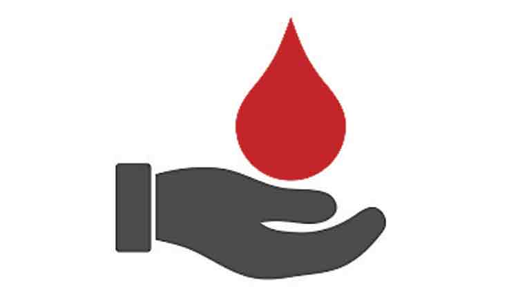 263 ര​ക്​​ത​ദാ​ന ക്യാ​മ്പ്​, 16,363 ബാ​ഗ്​ ര​ക്​​ത​ശേഖരം; ഇ​പ്പോ​ഴും ക്ഷാ​മം