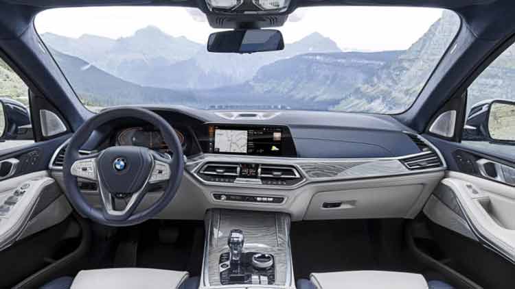 bmw-interior-25-07-2019