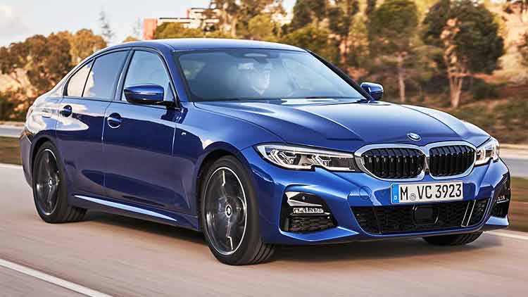 bmw-three-series