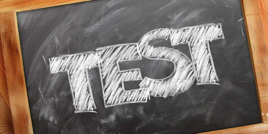 ഗുജറാത്ത് പത്താം ക്ലാസ് പരീക്ഷയിൽ കൂട്ടത്തോൽവി; 63 വിദ്യാലയങ്ങളിൽ സംപൂജ്യ തോൽവി