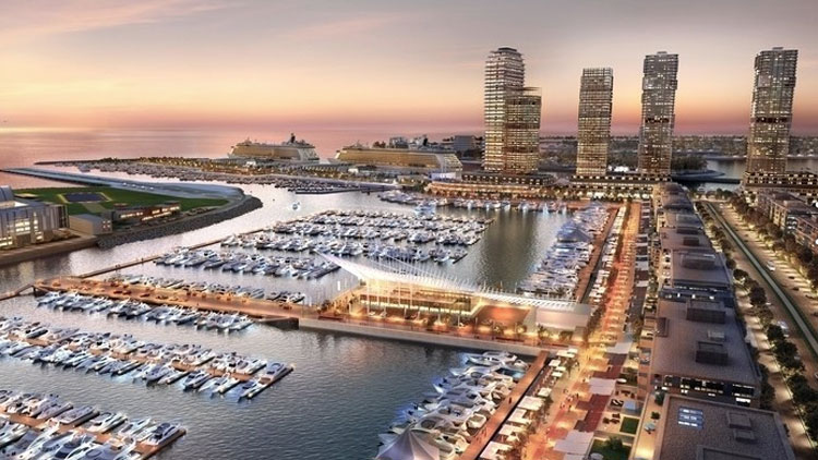 കോവിഡ്: പരിപാടികൾ മാറ്റിവെച്ച് യു.എ.ഇ കോവിഡ്: പരിപാടികൾ മാറ്റിവെച്ച് യു.എ.ഇ