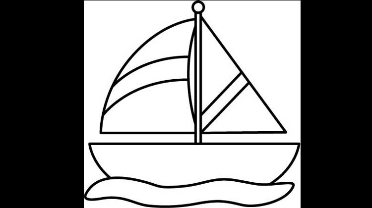 ബോ​ട്ട് പൊ​ട്ടി​ത്തെ​റി​ച്ച്​ അ​പ​ക​ട​ം: ഏ​ഴ്​ നാ​വി​ക​രെ ര​ക്ഷ​പ്പെ​ടു​ത്തി