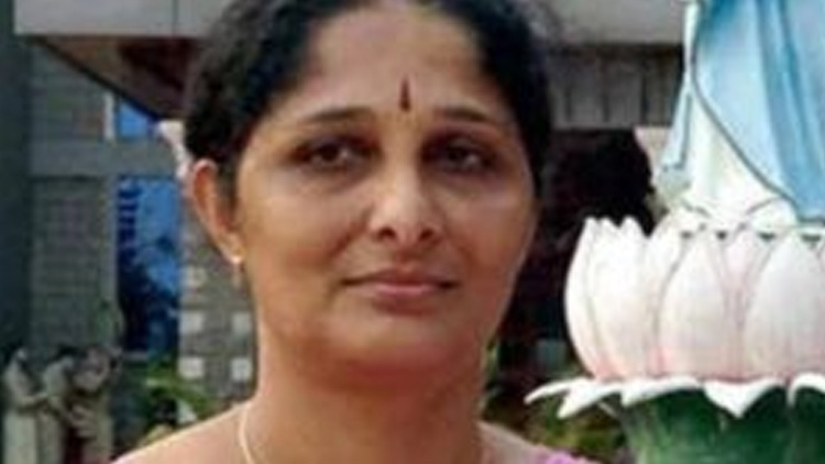 ബോബി അലോഷ്യസിന്​ എതിരായ പരാതി പ്രിൻസിപ്പൽ സെക്രട്ടറി അന്വേഷിക്കും -മന്ത്രി