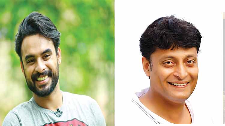 boby-chemmanur-tovino-thomas