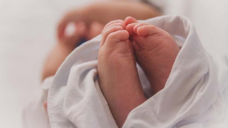 നവജാത ശിശുക്കളുടെ  മരണനിരക്ക്​ കുറഞ്ഞു