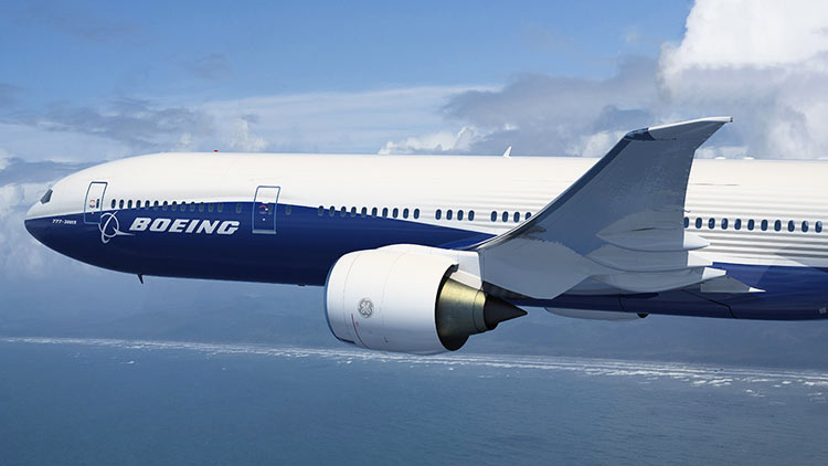 boeing-777-300-e.r-flight