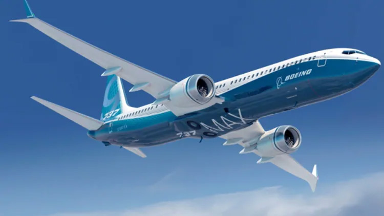 boieng-737-max-23