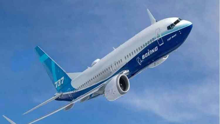 boieng-737-max