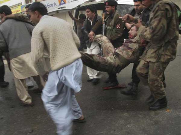 bomb-blast-in-pakistan