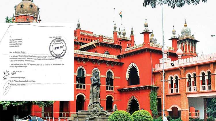 bomb-threat-on-madras-HC.jpg