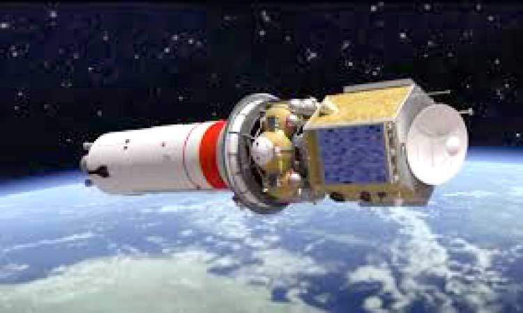 ഹോ​പ്​ പ്രോ​ബ് 500 ദി​വ​സ​ത്തി​ന​കം വി​ക്ഷേ​പി​ക്കും