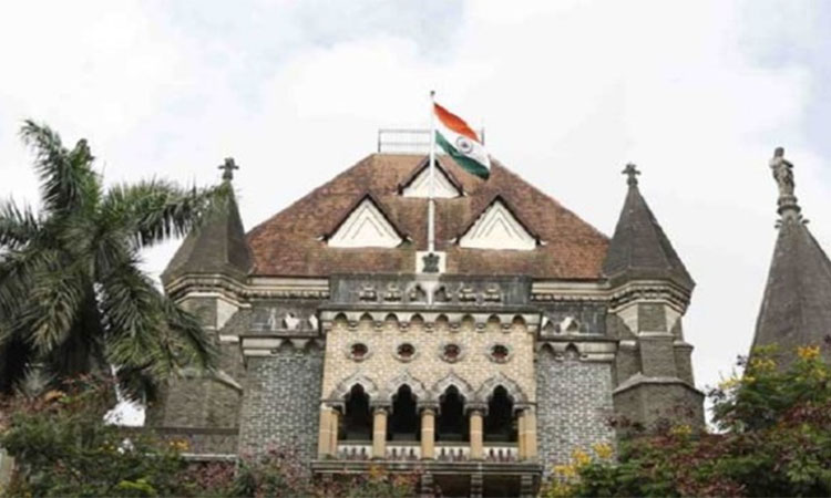 ആ പുസ്​തകം ലിയോ ടോൾസ്​​േറ്റായിയുടേതല്ല;  വാർത്ത തിരുത്തി ഹൈകോടതി ജഡ്​ജി