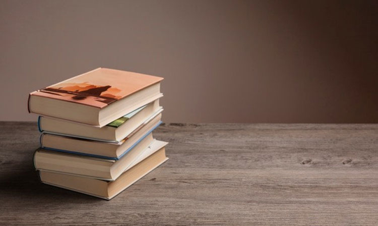 തലസ്​ഥാനത്ത്​ ഇടം ഫെസ്​റ്റിവെൽ​;  ഒരുക്കുന്നത്​ ഡി.സി. കിഴക്കേമുറി ഫൗണ്ടേഷൻ