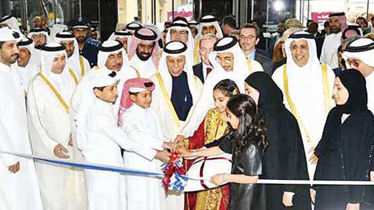 വായിക്കാം ഇനി വാനോളം