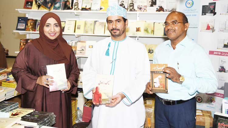 സൂഫി ഇനി അറബ് നാട്ടിൽ കഥ പറയും സൂഫി ഇനി അറബ് നാട്ടിൽ കഥ പറയും