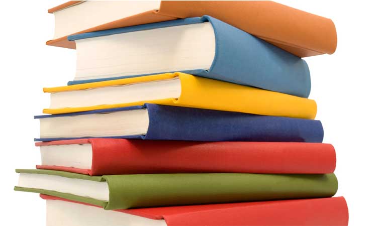 സൗജന്യമായി പുസ്തകം പങ്കുവെക്കാം ഇൗ മേളയിൽ സൗജന്യമായി പുസ്തകം പങ്കുവെക്കാം ഇൗ മേളയിൽ