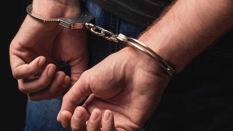 ഡ​ൽ​ഹി​യി​ൽ വീ​ണ്ടും ക​ലാ​പമെന്ന് വ്യാജ പ്ര​ചാ​ര​ണം: 22 പേര്‍ അറസ്റ്റില്‍