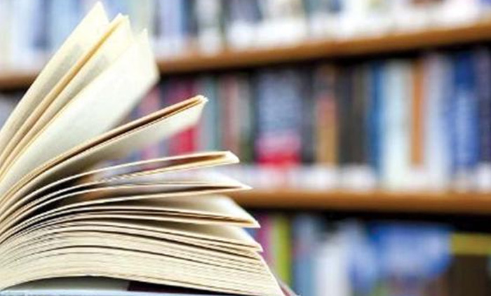 സംഘ്​പരിവാർ എതിർപ്പ്​; കോളജ്​ മാഗസിൻ പിൻവലിച്ചു