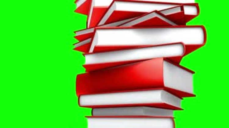 ഇ​ന്ത്യ​ൻ സ്‌​കൂ​ൾ :പു​തി​യ അ​ധ്യ​യ​ന വ​ർ​ഷ​ത്തെ പാ​ഠ​പു​സ്ത​ക​ങ്ങ​ൾ വീ​ട്ടി​ൽ എ​ത്തി​ക്കും