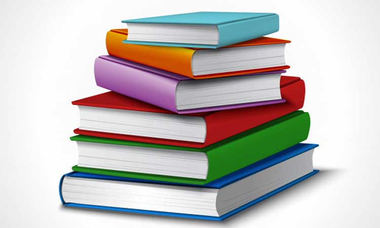 പു​സ്​​ത​ക വി​ല​ സ്വ​കാ​ര്യ സ്​​കൂ​ളു​ക​ളി​ൽ  ചൂ​ഷ​ണ​മെ​ന്ന്​ ആ​ക്ഷേ​പം