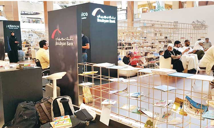 നി​ങ്ങ​ൾ​ക്കൊ​രു പു​സ്ത​കം വാ​യി​ക്കാ​മോ? എ​ങ്കി​ൽ  ഞ​ങ്ങ​ളൊ​രു വി​ദ്യാ​ർ​ഥി​യെ പ​ഠി​പ്പി​ക്കാം!