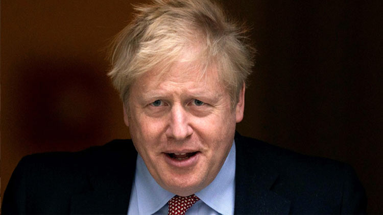 boris-johnson boris-johnson