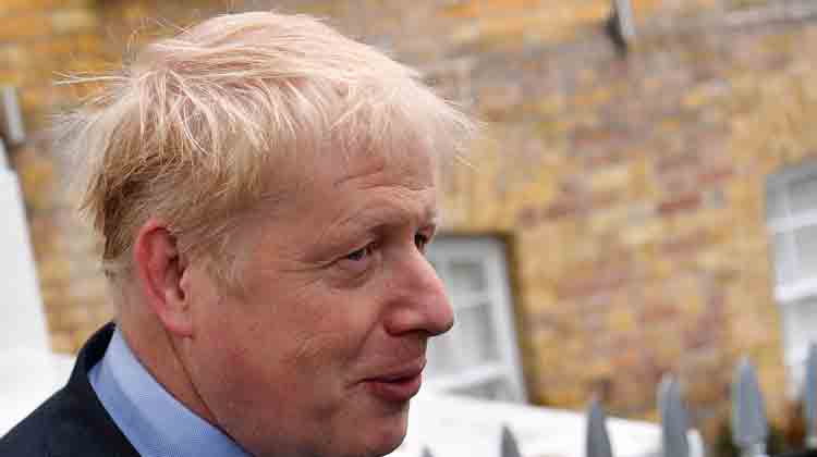 borris-jhonson-23 borris-jhonson-23