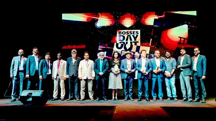 നെഞ്ചാകെ മലയാളം